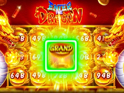Fitur Bonus Harian screenshot