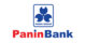 BSI Payment logo