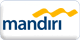 Payment Gateway 1 logo