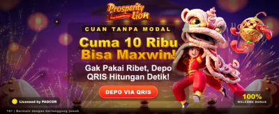Kemenangan Besar Slot Gacor Hari Ini