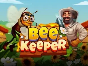 Bee Keeper screenshot
