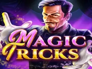 Magic Tricks screenshot
