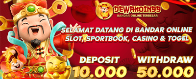 Download APK Cemara777 Versi Terbaru
