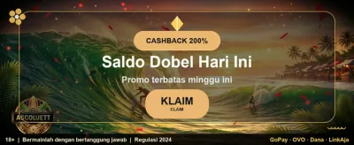 Login Cemara777 Akses Cepat Aman