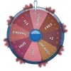 Klaim Bonus Harian Anda
