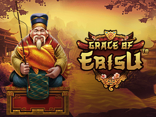 Grace Of Ebisu™ screenshot